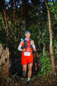 BIB: 3097
                            <button type="button" onclick="openModal(19319715)" class="btn btn-primary btn-sm float-right btn-popup" data-toggle="modal" data-target=".modal-high-quality">
                        <i class="fas fa-shopping-cart"></i> Add to Cart
                    </button>
                                            <button type="button" onclick="isThisMe(19319715, true)" class="btn btn-success btn-sm float-right btn-popup btn-isme hidden" data-toggle="tooltip" data-placement="bottom" title="นี่คือรูปของคุณใช่ไหม คลิกที่นี่เพื่อเอาเข้าอัลบั้ม">
                        <i class="fas fa-plus"></i> Add to album
                    </button>
                    <button type="button" onclick="isThisMe(19319715, false)" class="btn btn-warning btn-sm float-right btn-popup btn-isnotme hidden">
                        <i class="fas fa-ban"></i> Remove from album
                    </button>